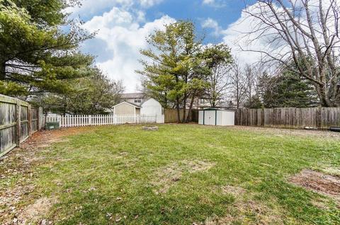 2024 Wolverhampton Rd, Powell, OH 43065 photo 32