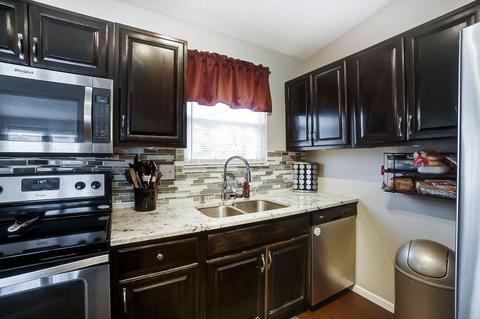 2024 Wolverhampton Rd, Powell, OH 43065 photo 14
