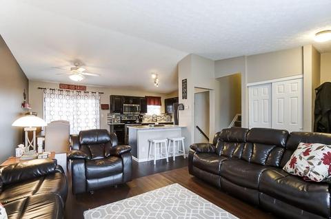 2024 Wolverhampton Rd, Powell, OH 43065 photo 7