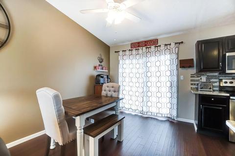 2024 Wolverhampton Rd, Powell, OH 43065 photo 8