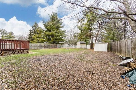 2024 Wolverhampton Rd, Powell, OH 43065 photo 33