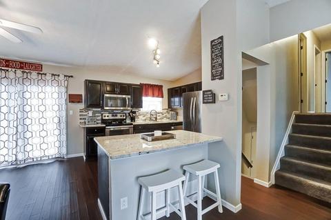 2024 Wolverhampton Rd, Powell, OH 43065 photo 11