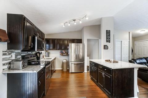 2024 Wolverhampton Rd, Powell, OH 43065 photo 13