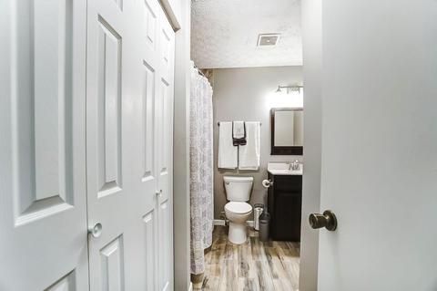 2024 Wolverhampton Rd, Powell, OH 43065 photo 18