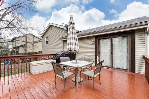 2024 Wolverhampton Rd, Powell, OH 43065 photo 30