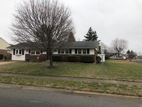 1820 Sioux Dr, Circleville, OH 43113 photo 2