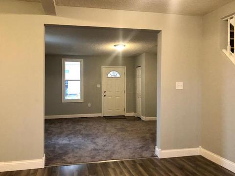 615 S Scioto St, Circleville, OH 43113 photo 5