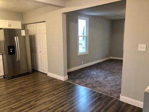 615 S Scioto St, Circleville, OH 43113 photo 6