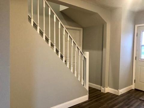 615 S Scioto St, Circleville, OH 43113 photo 14