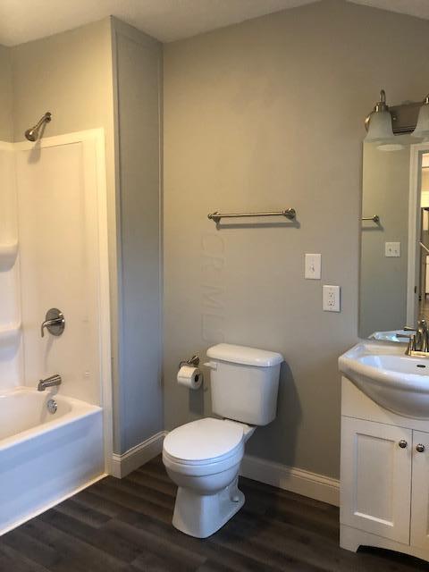 615 S Scioto St, Circleville, OH 43113 photo 15