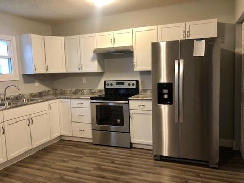 615 S Scioto St, Circleville, OH 43113 photo 10