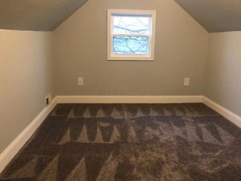 615 S Scioto St, Circleville, OH 43113 photo 29
