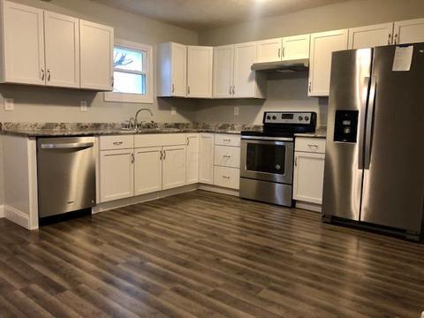 615 S Scioto St, Circleville, OH 43113 photo 7