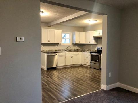 615 S Scioto St, Circleville, OH 43113 photo 12