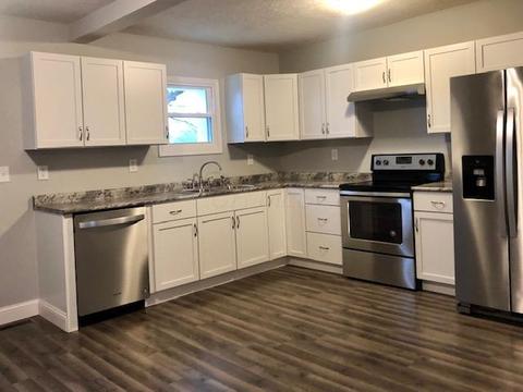 615 S Scioto St, Circleville, OH 43113 photo 11