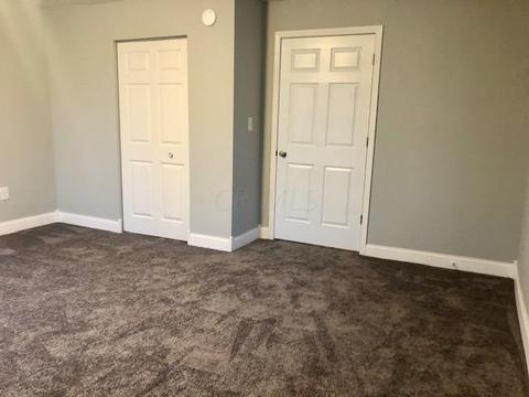 615 S Scioto St, Circleville, OH 43113 photo 16
