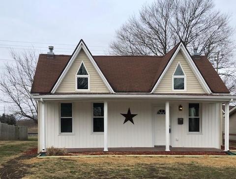 615 S Scioto St, Circleville, OH 43113 photo 30