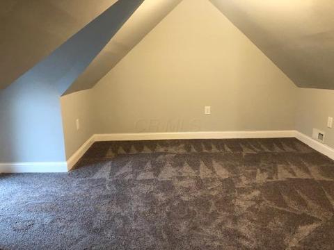 615 S Scioto St, Circleville, OH 43113 photo 22