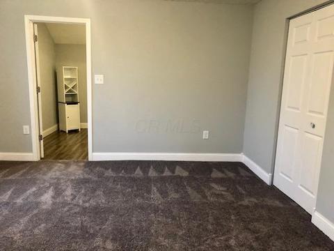 615 S Scioto St, Circleville, OH 43113 photo 17
