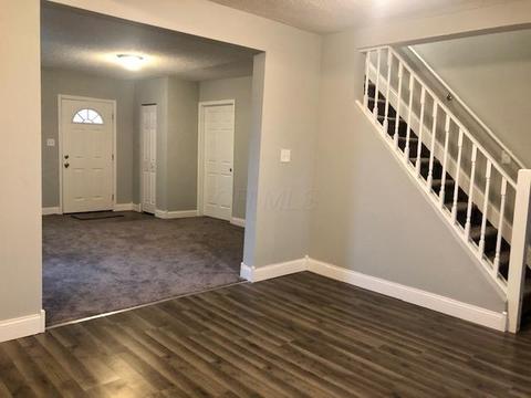 615 S Scioto St, Circleville, OH 43113 photo 3