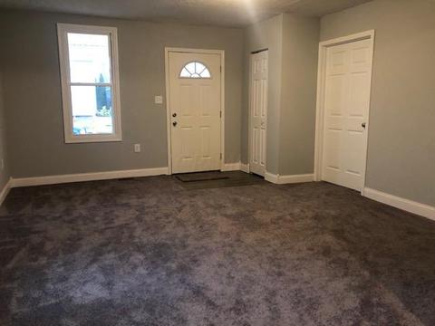 615 S Scioto St, Circleville, OH 43113 photo 4