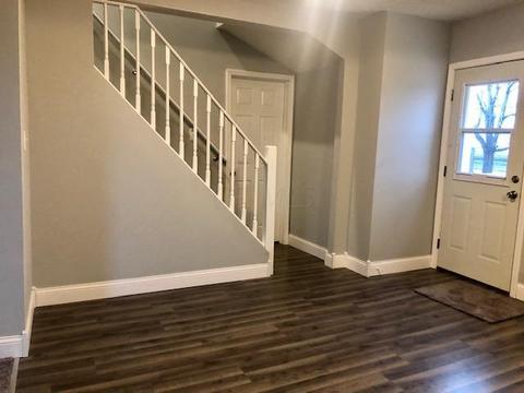 615 S Scioto St, Circleville, OH 43113 photo 13
