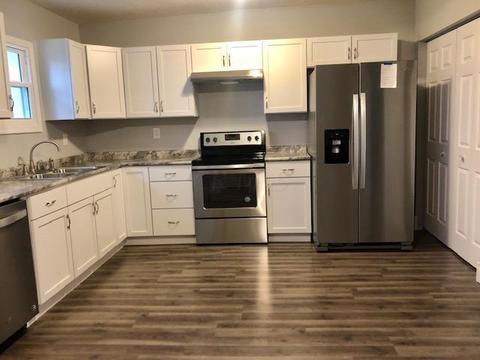 615 S Scioto St, Circleville, OH 43113 photo 9