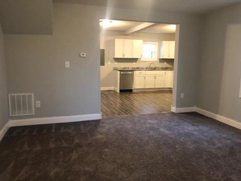 615 S Scioto St, Circleville, OH 43113 photo 8