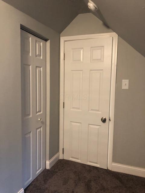 615 S Scioto St, Circleville, OH 43113 photo 24