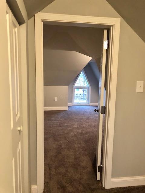 615 S Scioto St, Circleville, OH 43113 photo 28