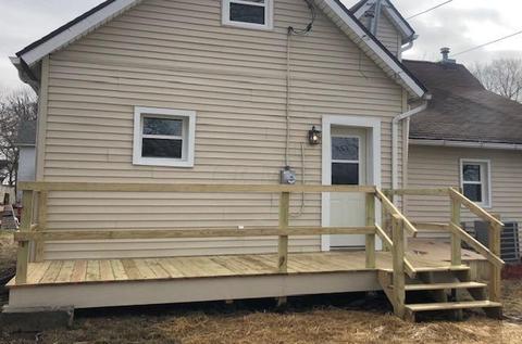 615 S Scioto St, Circleville, OH 43113 photo 31