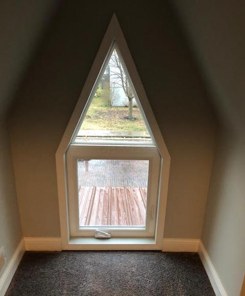 615 S Scioto St, Circleville, OH 43113 photo 25