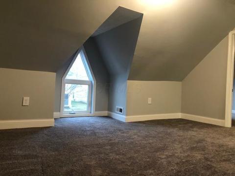 615 S Scioto St, Circleville, OH 43113 photo 27