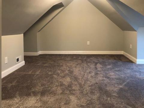 615 S Scioto St, Circleville, OH 43113 photo 26