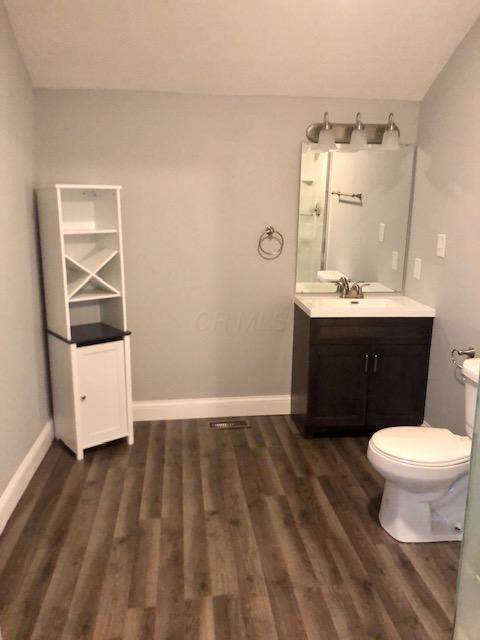 615 S Scioto St, Circleville, OH 43113 photo 19