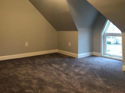 615 S Scioto St, Circleville, OH 43113 photo 23