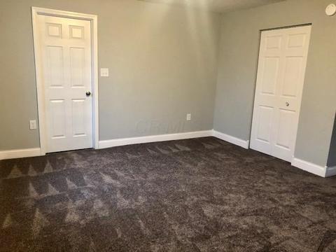 615 S Scioto St, Circleville, OH 43113 photo 18