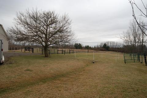 5202 Flatfoot Rd, Cable, OH 43009 photo 61