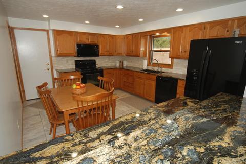 5202 Flatfoot Rd, Cable, OH 43009 photo 18