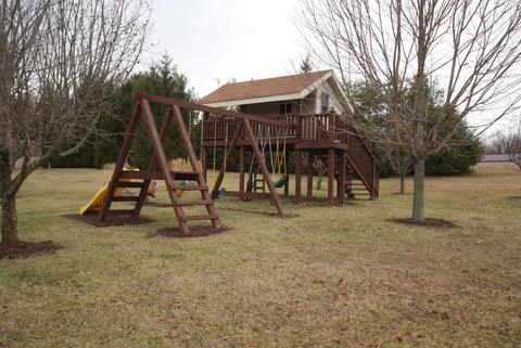 5202 Flatfoot Rd, Cable, OH 43009 photo 78
