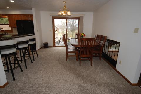 5202 Flatfoot Rd, Cable, OH 43009 photo 13