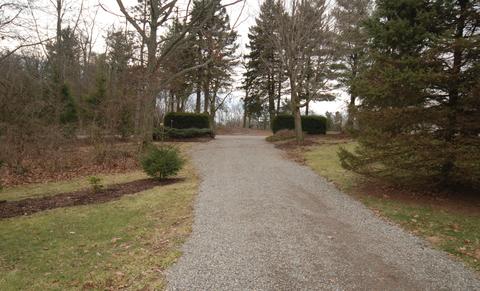 5202 Flatfoot Rd, Cable, OH 43009 photo 48