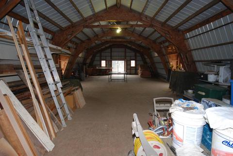 5202 Flatfoot Rd, Cable, OH 43009 photo 68