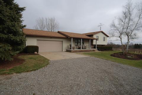 5202 Flatfoot Rd, Cable, OH 43009 photo 5