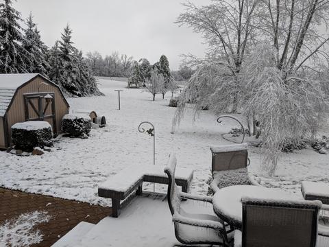 5202 Flatfoot Rd, Cable, OH 43009 photo 80