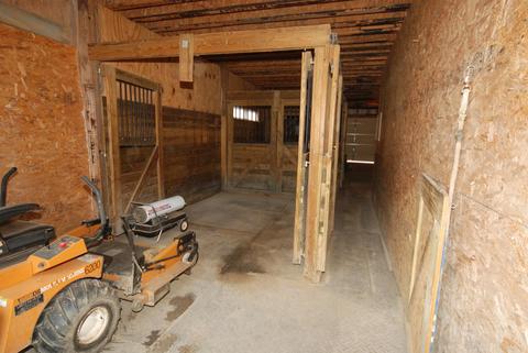 5202 Flatfoot Rd, Cable, OH 43009 photo 69