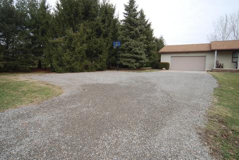 5202 Flatfoot Rd, Cable, OH 43009 photo 49