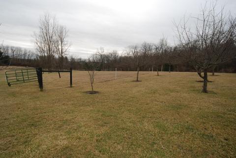 5202 Flatfoot Rd, Cable, OH 43009 photo 42