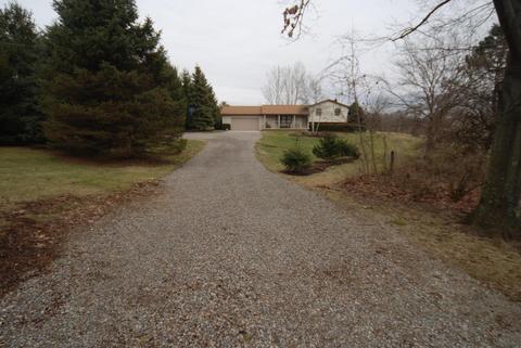 5202 Flatfoot Rd, Cable, OH 43009 photo 47