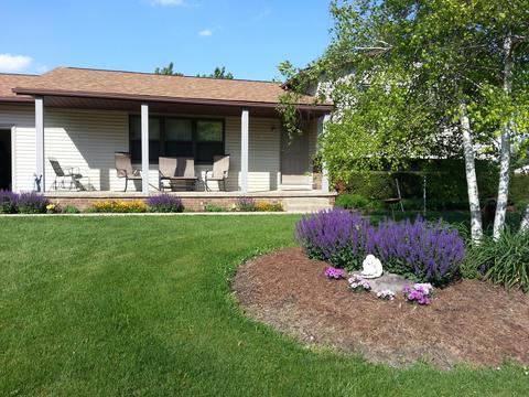 5202 Flatfoot Rd, Cable, OH 43009 photo 53
